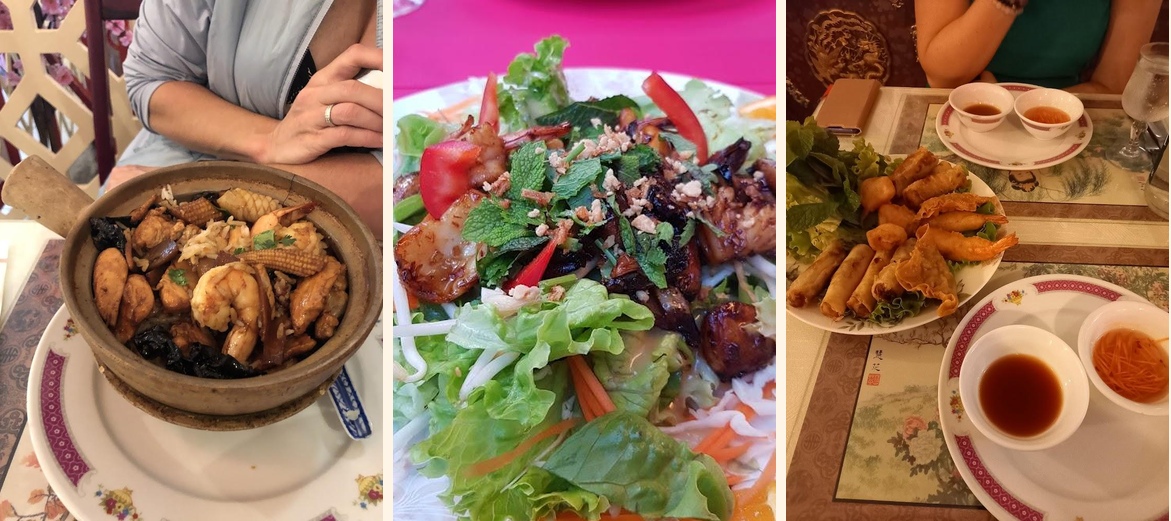 Le Kim Lee - Gallery Image 2