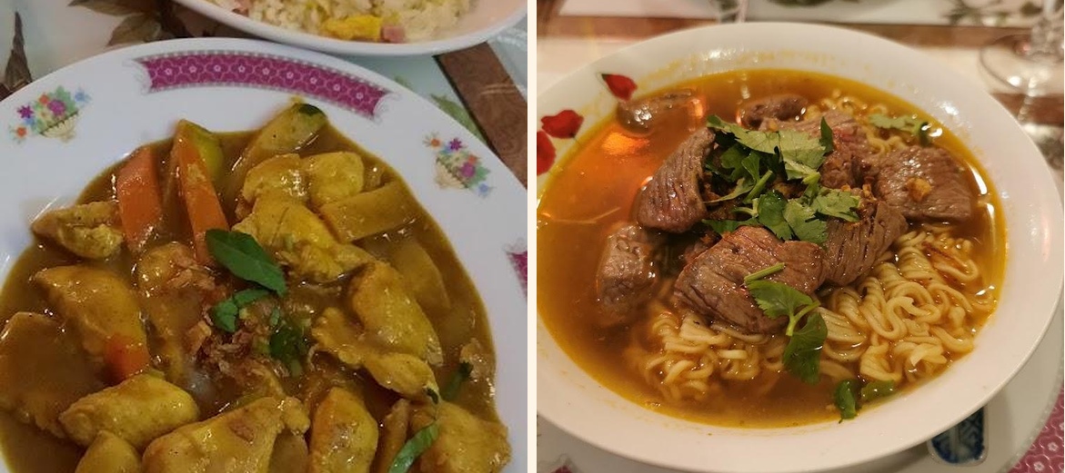 Le Kim Lee - Gallery Image 4