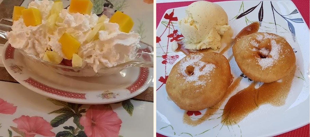 Le Kim Lee - Gallery Image 5